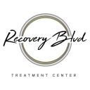 RecoveryBlvd Treatment Center logo